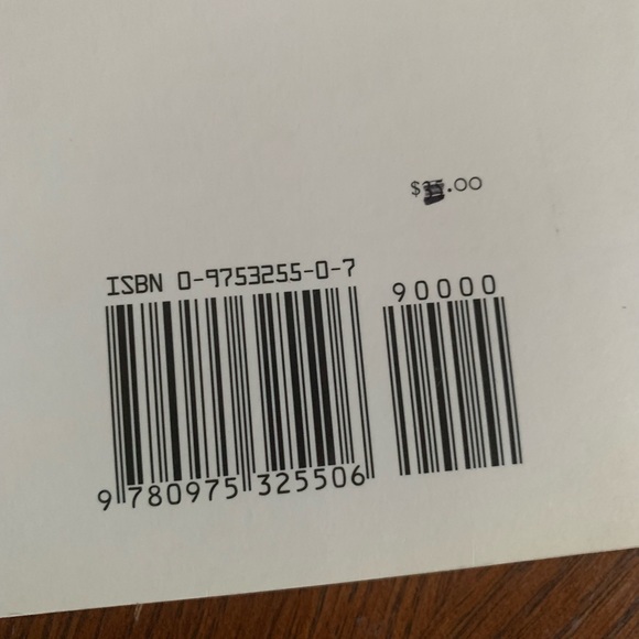 2 bks! Star Chefs on the Road (LN) + Great Chefs Cooking for Great Friends. VG - Picture 8 of 10